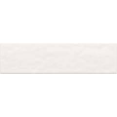  MASOVIA BIANCO MATT STR. 7,8X29,8